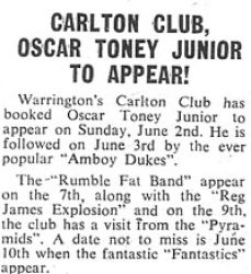 carlton_club