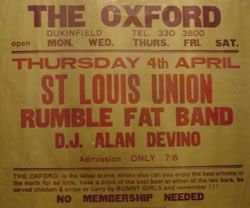 poster2