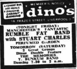 rumblefatband_13-dec68