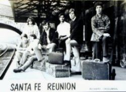 santa_fe_reunion