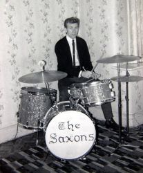 saxons6