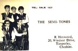 semitones3