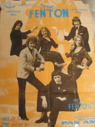 fentones_poster