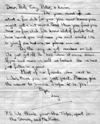 letter1