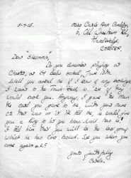 letter2
