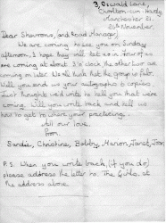 letter3