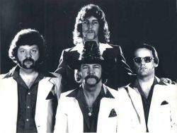 sioux-showband