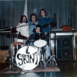 skint3