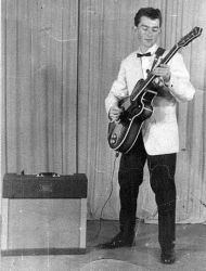 hofner