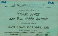 smokestack2