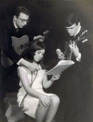 Some-Folk