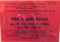 So_on_and_so_forth1