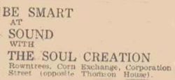Soul-Creation-1