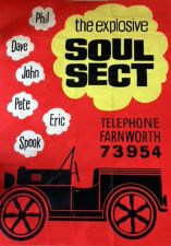 soulsect1