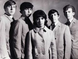 Pat-Casey--The-Sovereigns