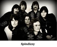 spindizzy2