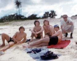 sponge_bahamas4
