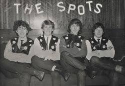 Spots17