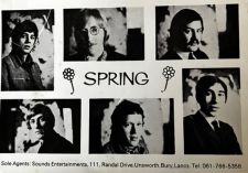 spring3