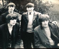 squires