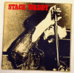 stackwaddy3