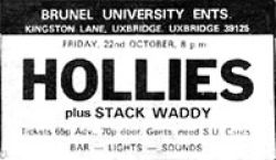 stackwaddy_brunel