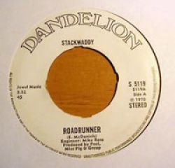 stackwaddy_roadrunner