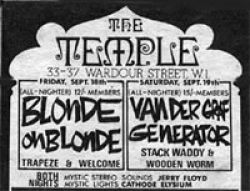 stackwaddy_temple