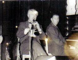 starlinersshowband2