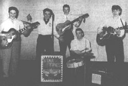 startones58