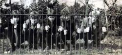 strangeways1