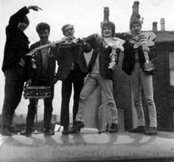 strangeways2