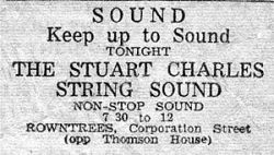 scsb_sound