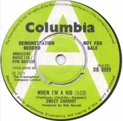 45rpm_1