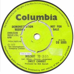 45rpm_2