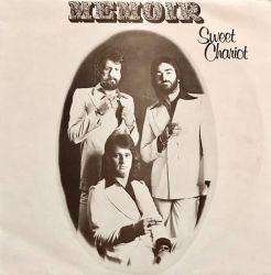 memoir_3