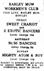sweet-chariot-5