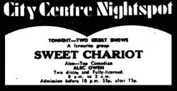 sweet-chariot-7