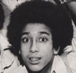 marcel