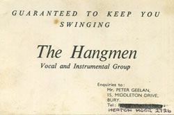 card1