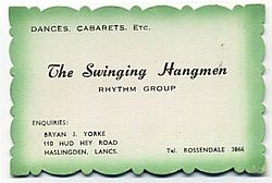 card3