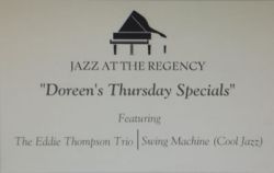 doreens_thursday_specials