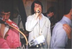 ticktock1