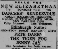 tigerfog_30Aug69