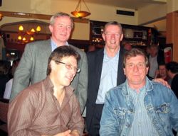 tigerfog_reunion