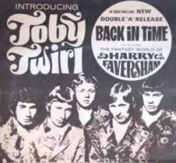 45rpm2