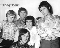 Toby-Twirl-2