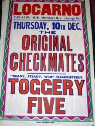 poster1
