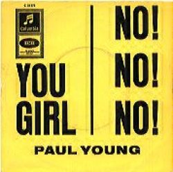 pyounggef