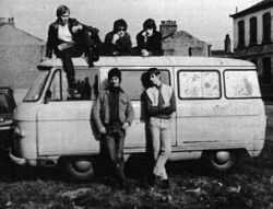 toggery-commer